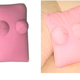 Illustration for article titled Girlfriend Body Pillow Update: Theyre Multiplying